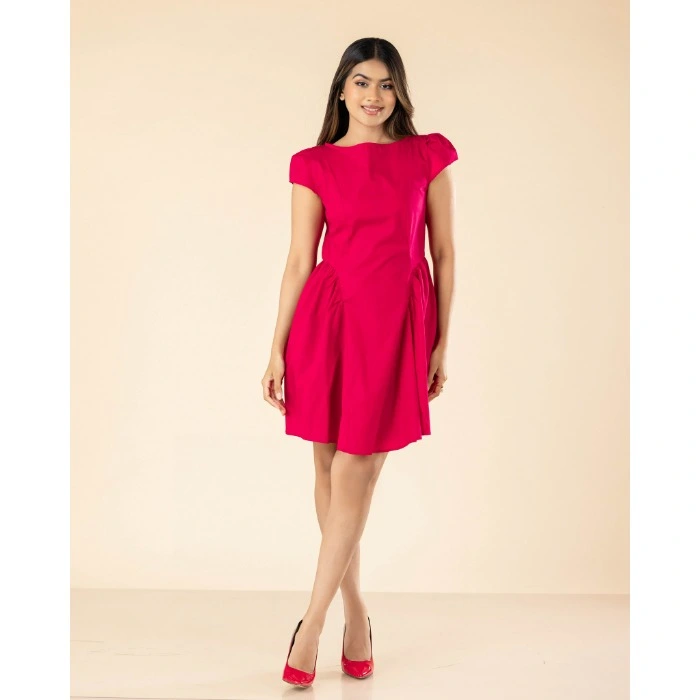 Womens Clothing ef_pc_clot0v1165p00072 in Sri Lanka